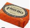 SABONETE PHEBO NATURELLE 90G
