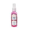 PREP BACTERICIDA FUNGICIDA REAL LOVE 120ml