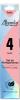 GEL CONSTRUTOR REAL LOVE REFIL NUDE 4- 15ml