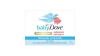 SABONETE DOVE BABY HIDRATANTE ENRIQUECIDA 75G