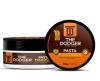 PASTA THE DODGER FIXADORA 150GR