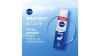 DESODORANTE NIVEA AERO PROT CARE 200ML