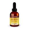 OLEO BIO EXTRATUS SILITAN TUTANO 40ML