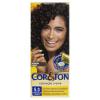 TINTURA COR E TON CASTANHO CLARO DOURDO 5.3