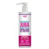 CREME PARA PENTEAR JUBA MODELADOR DE CRESPO ENCRESPANDO 500ML
