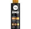 SHAMPOO SALON LINE BOMBA FORCA E ENGROSSAMENTO 300ML