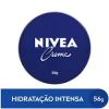 CREME NIVEA HIDRATANTE 56G