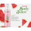 BODY SPLASH DERMACHEM MELANCIA 200ML
