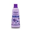 REMOVEDOR ZULU DE ESMALTE A BASE DE ACETONA SEDUCTION 200ML
