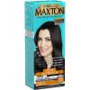 TINTURA MAXTON PRETO TABACO  2.8