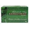 SABONETE BIONATURE BARBATIMAO 90G