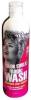 SHAMPOO SOUL POWER COL CURLS MAGIC 315ML