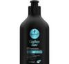 LEAVE IN HASKELL MEMORIZADOR CACHOS SIM  300ML 