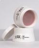 GEL CONSTRUTOR NUDE PERFEITO UZE 25G
