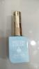 ESMALTE EM GEL CONEXÃO HELEN COLOR 12ML 223#
