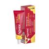 RECARGA NOVEX QUERATINA 80G 