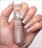 ESMALTE DAILUS SNOWLAND SNOW ANGEL 8ML