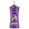 CREME PENTEAR SEDA JUNTINHOS BRILHO ENCANTADO 300ML