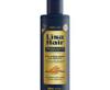NEUTRALIZANTE EMBELLEZE LISAHAIR LIQUIDO EMBELLEZE 500ML