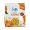 CERA DEPILATÓRIA DEPIL BELLA QUENTE CONFETE 250G MEL