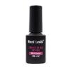 ESMALTE EM GEL TOP COAT CLEANCE  REAL LOVE 12ML