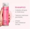 SHAMPOO CADIVEU ESSEN GL 250ML