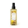BODY SPRAY EUDORA INSTANCE MARACUJA 200 ML