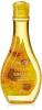 OLEO CORORAL MURIEL GIRASSOL 80ML