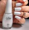 ESMALTE COLORAMA PETALA BRANCA 8ML