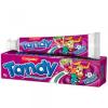 CREME DENTAL COLGATE TANDY UVA 50G