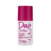 DESODORANTE SPRAY DAP 55G