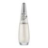 ESMALTE IMPALA VIVA AME BRILHE VIM BRILHAR 7,5ML