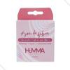 FIBRA DE VIDRO HUMMA EM ROLO 4M