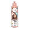 ATIVADOR DE CACHOS SALON LINE SOS CACHOS LEVE 300ML