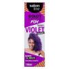 TONALIZANTE SALON LINE COLOR EXPRESS VIOLET 100ML