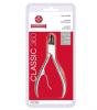 MUNDIAL ALICATE UNHA CLASSIC 360@