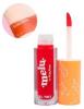 GEL TINT MELU CLEAN CORAL 2,4G