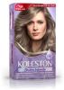 TINTURA KOLESTON LOURO MÉDIO PEROLADO