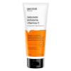 SABONETE LIQUIDO FACIAL LABOTRAT VITAMINA C 100ML