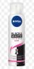 DESODORANTE NIVEA AERO INV FEM 150ML
