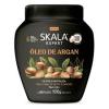 CREME SKALA OLEO DE ARGAN 1KG