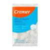 ALGODAO BOLA CREMER 95GR