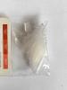 UNHA BOBO REAL LOVE ESTILETO TRANSPARENTE
