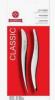 PINCA CLASSIC ANATOMI MUNDIAL C/2 BC394
