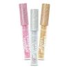 LIP GLOSS GLITER LOVER PINK 21