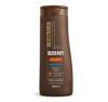 SHAMPOO BIO EXTRATUS HIDRAT QUERAVIT 250ML