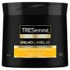 MASCARA TRESEMME TRATAMENTO BRILHO LAMELAR 400G 