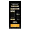 KIT SHAMPOO CONDICIONADOR TRESEMME BRILHO LAMELAR 350ML