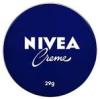 CREME NIVEA LATA 29G
