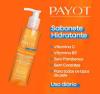 SABONETE LIQUIDO FACIAL PAYOT DETOX VIT C 220 ML
